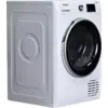 Image de Seche-Linge Condensation WHIRLPOOL FFTM229X3BSFR en occasion ou reconditionné