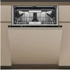 Image de W7IHP40LSC en occasion ou reconditionné
