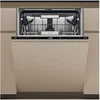 Image de W7IHF60TU MAXISPACE - ENCASTRABLE 60CM en occasion ou reconditionné