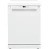 Image de Whirlpool W7F HP33 lave-vaisselle Pose libre 15 couverts