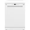 Image de Lave-vaisselle 60cm 15 couverts 43db blanc W7FHP43 en occasion ou reconditionné