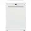 Image de Whirlpool W7F HP43 lave-vaisselle Pose libre 15 couverts C