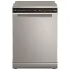 Image de Lave-vaisselle WHIRLPOOL W7FHS41S MAXISPACE CUVE XXL