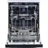 Image de Lave-Vaisselle Pose Libre WHIRLPOOL W7FHS41S en occasion ou reconditionné