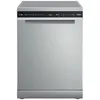 Image de Whirlpool - Lave-vaisselle posable - MaxiSpace - W7FHS31S