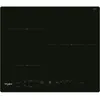 Image de Table induction WHIRLPOOL WSB9260NE