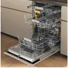 Image de W8IHT58TS MAXISPACE - ENCASTRABLE 60 CM en occasion ou reconditionné