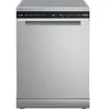 Image de LV posable, Inox, 41dB, 9.5 L, Classe B, 15 couverts, MaxiSpace, 3e tiroir flexible, Dep Diff 24 H, 8 prog, 6e Sens PowerClean Pro, Natural Dry, en occasion ou reconditionné