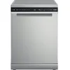 Image de Lave vaisselle 60 cm WHIRLPOOL W7FHS51X MaxiSpace
