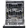 Image de Lave-vaisselle pose libre WHIRLPOOL W7FHS51X en occasion ou reconditionné