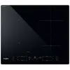 Image de Whirlpool WL B4060 CPNE Noir IntÃ©grÃ© 59 cm Plaque avec zone Ã  induction 4 zone(s)