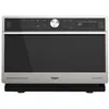 Image de Micro-ondes combinÃ© Whirlpool MWSC9133SX