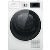 Image de W7XD95WRFR en occasion ou reconditionné