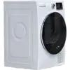 Image de Seche-linge pompe à chaleur WHIRLPOOL W7XD95WRFR en occasion ou reconditionné