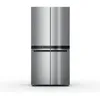 Image de RÃFRIGÃRATEUR MULTI PORTES WHIRLPOOL WQ9B2LEF