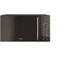 Image de MWP295B en occasion ou reconditionné