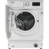 Image de Whirlpool - Lave-linge encastrable 8kg - FreshCare - BIWMWG81485EU