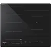 Image de Whirlpool Plaque induction - WF S9860 CPNE