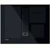 Image de WVH1065UKIT en occasion ou reconditionné