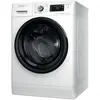 Image de FFBD11469BVFR en occasion ou reconditionné