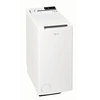 Image de Lave-linge top TDLR 65230 reconditionné en occasion ou reconditionné