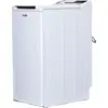 Image de Lave-Linge Top WHIRLPOOL TDLR 65230 en occasion ou reconditionné