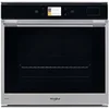 Image de W9OS24S1P en occasion ou reconditionné