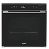 Image de W7OS44S1PBL STEAMSENSE en occasion ou reconditionné