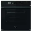 Image de Whirlpool AKZ9S 8270 FB 73 L Noir