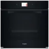 Image de Whirlpool Four encastrable - WOI11P8FHT2SBAF