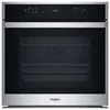 Image de Whirlpool Four encastrable - WOI68PT1SXAF