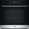 Image de Four Encastrable Whirlpool WO51S8CM0SXAF Absolute