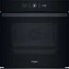 Image de Whirlpool Four encastrable - WOI4S8CM0SBAF