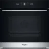 Image de Four encastrable fonction vapeur WHIRLPOOL WOI5S8PM1SXAF