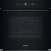 Image de Four encastrable fonction vapeur WHIRLPOOL WK5BAFS81PM1S