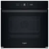 Image de Whirlpool WOI4S8PM0SBAF four 73 L 3450 W Noir
