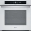 Image de WOI4S8PM1SWAF Absolute en occasion ou reconditionné