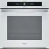 Image de Whirlpool Four encastrable - WOI4S8PM1SWAF