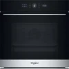 Image de Four encastrable Whirlpool WO54S8PPM1SXAF