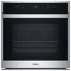 Image de Whirlpool Four encastrable - WOI6A8PT1SXAF