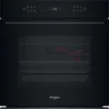Image de Four encastrable fonction vapeur WHIRLPOOL WOI7A8FPT1SBAF