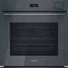 Image de Four encastrable fonction vapeur WHIRLPOOL WOI7A8FPT1SSGAF Vapeur AirFry