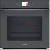 Image de Whirlpool Four encastrable - WOI118FPT2SSMAF