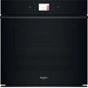 Image de Whirlpool Four encastrable - WOI9A8FPT2SBAF