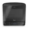Image de Micro ondes Whirlpool MAX34NB