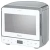Image de Whirlpool Micro-ondes posable - MAX 39 WSL