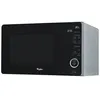 Image de Whirlpool Achat micro-ondes posable argent - MWF 420 SL
