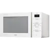 Image de Four micro-ondes monofonction Whirlpool MCP341WH - 25 litres - 800 Watt - blanc