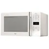 Image de Micro-Ondes gril Whirlpool MCP349/1WH