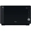 Image de Whirlpool ExtraSpace MWF 427 SL Argent Micro-ondes grill Comptoir 25 L 800 W